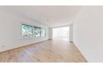 Einfamilienhaus Ruppertsweiler - 9 Zimmer, 290 m&sup2;, 1.600&euro; | Angebot:26291798