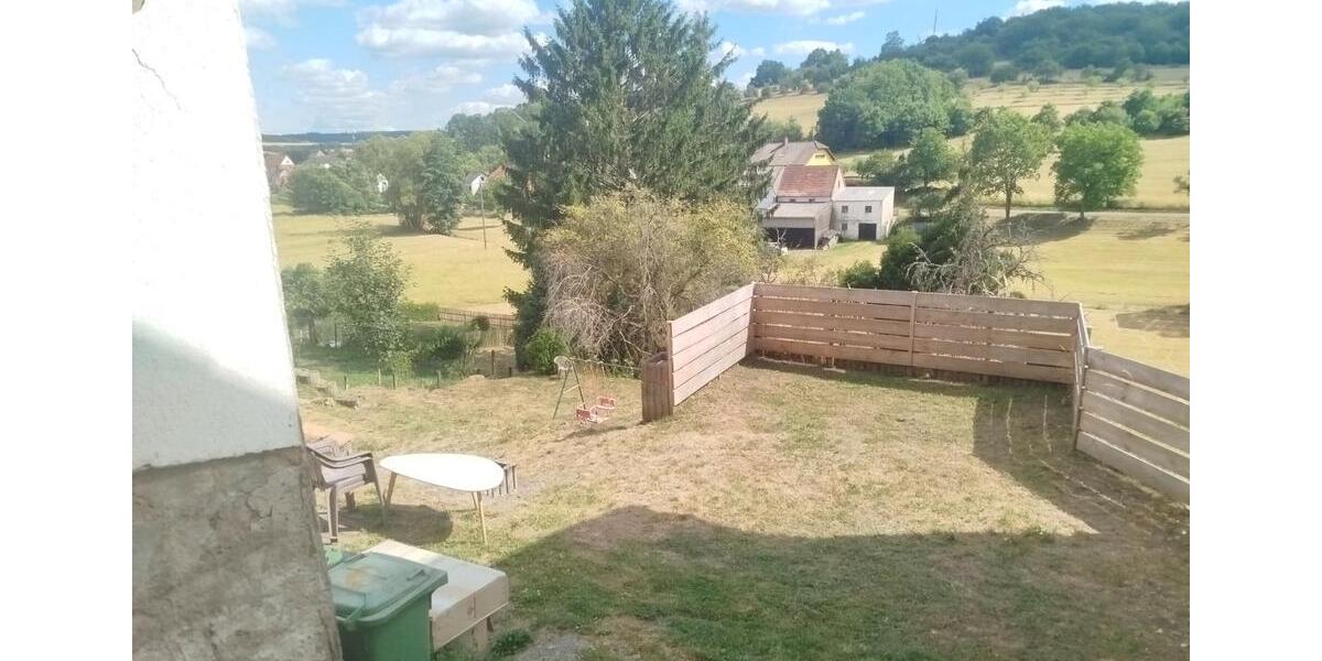 Mehrfamilienhaus, Wohnhaus Sankt Wendel - 179.000&euro; | Angebot:27023549