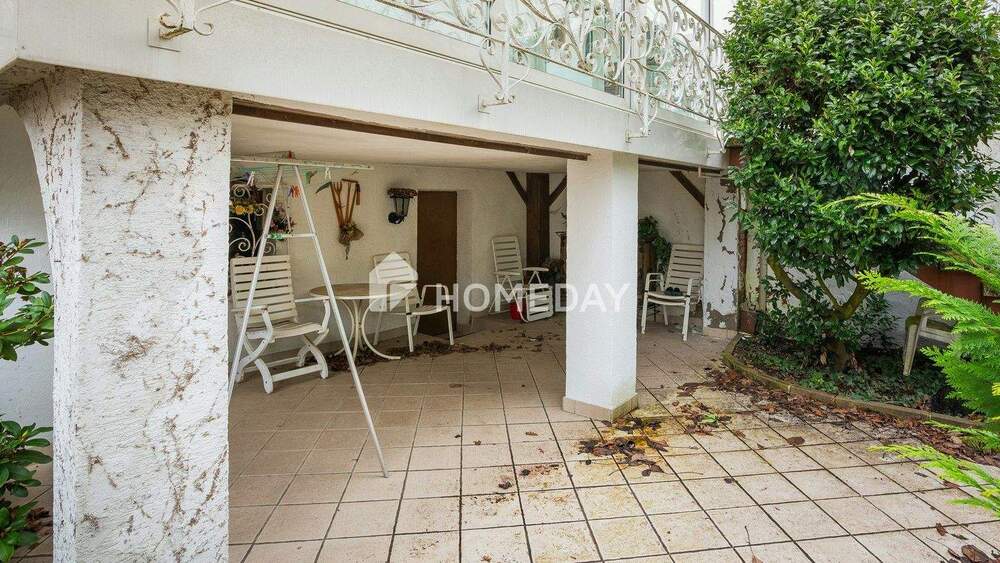 Einfamilienhaus Hauptstuhl - 5 Zimmer, 150 m&sup2;, 295.000&euro; | Angebot:25820167