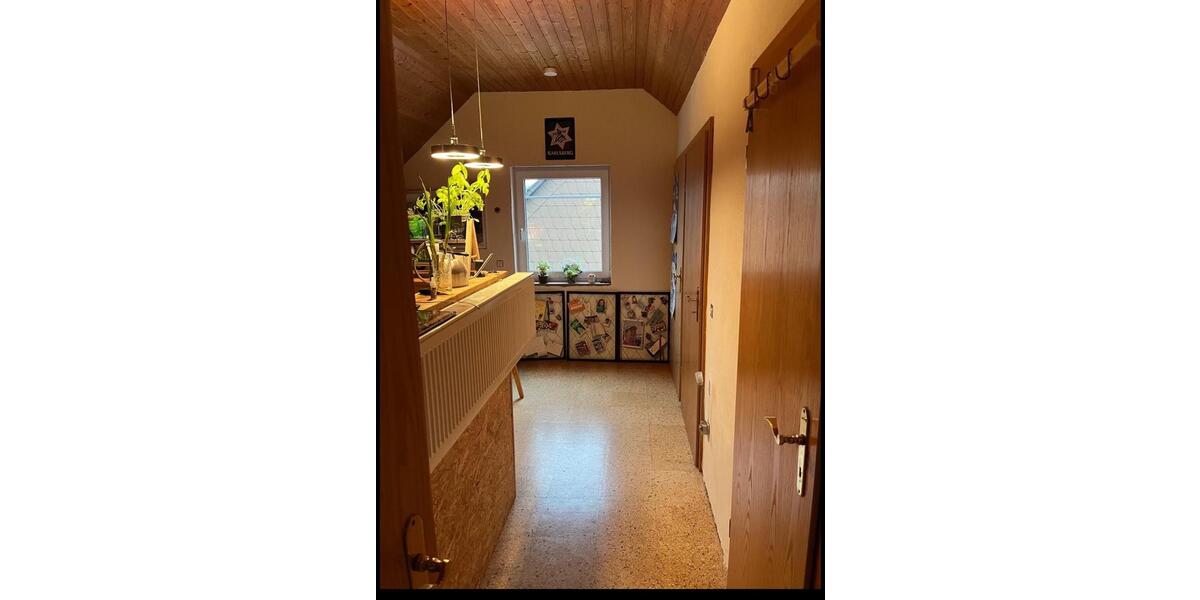 Mehrfamilienhaus, Wohnhaus Blieskastel - 6 Zimmer, 150 m&sup2;, 255.000&euro; | Angebot:26941120
