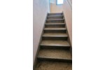 Dachgeschoßwohnung Neunkirchen - 3 Zimmer, 60 m&sup2;, 65.000&euro; | Angebot:27272808