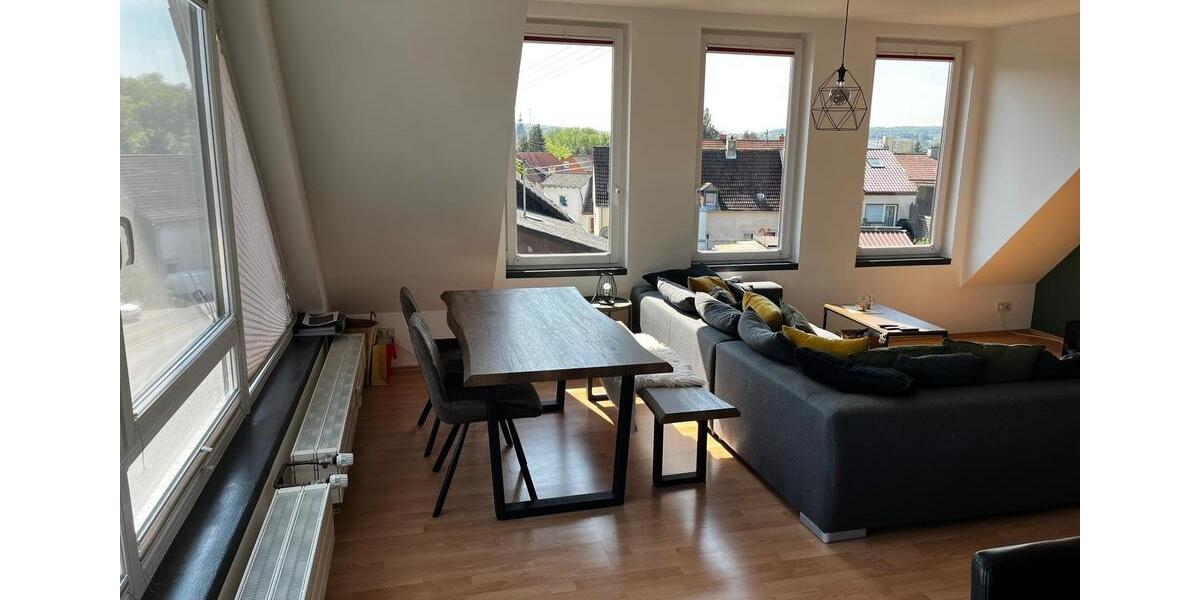 Mehrfamilienhaus, Wohnhaus Sankt Wendel - 9 Zimmer, 185 m&sup2;, 320.000&euro; | Angebot:25177393