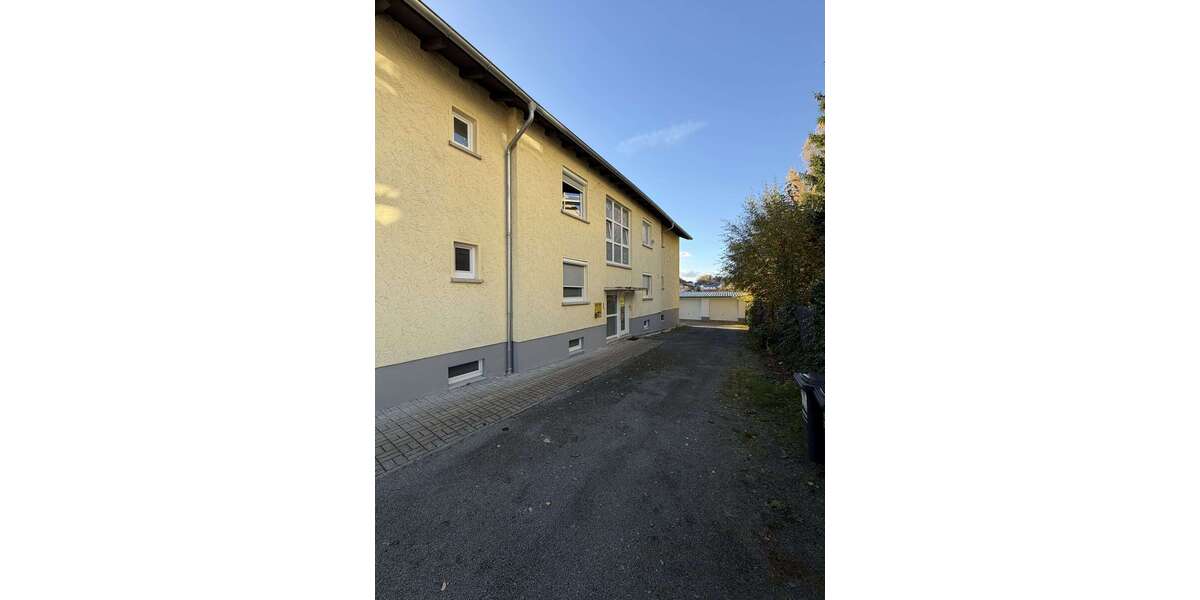 Einfamilienhaus Landstuhl - 16 Zimmer, 281 m&sup2;, 560.000&euro; | Angebot:23727273
