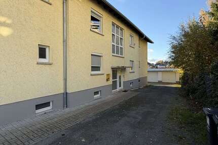 Haus Landstuhl - 16 Zimmer, 281 m&sup2;, 560.000&euro; | Angebot:23727273