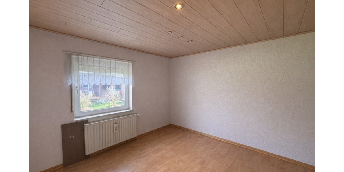 Einfamilienhaus Gries - 5 Zimmer, 114 m&sup2;, 165.000&euro; | Angebot:26139336