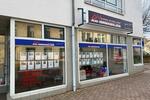 Gewerbeobjekt Eppelborn - 750&euro; | Angebot:26447482