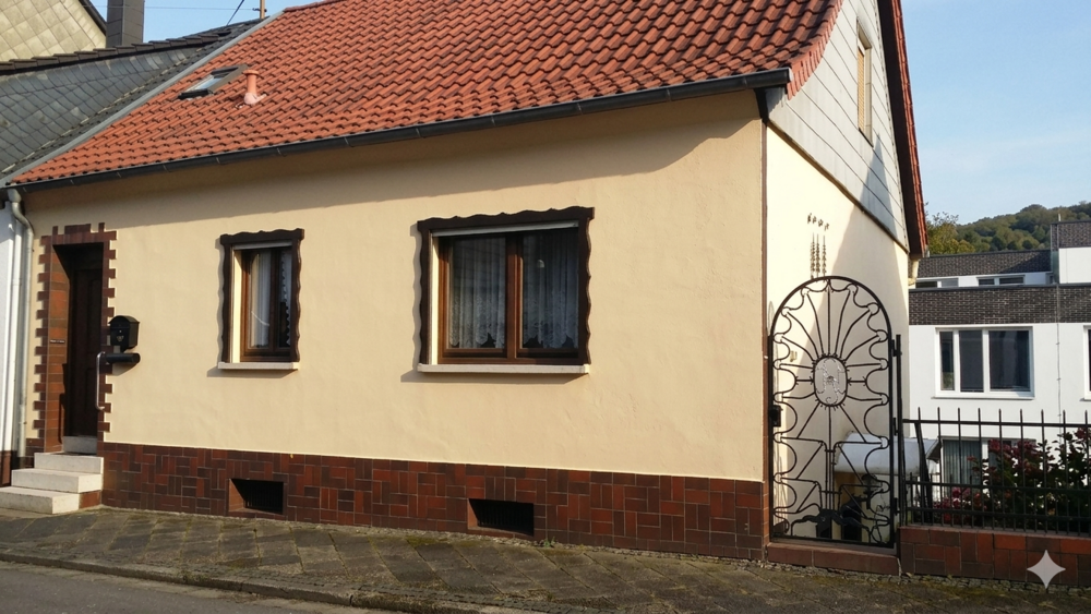 Einfamilienhaus Sulzbach - 5 Zimmer, 150 m&sup2;, 154.000&euro; | Angebot:18850743