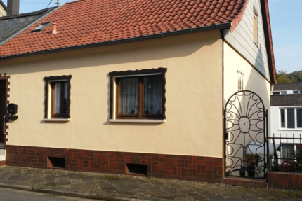 Haus Sulzbach - 5 Zimmer, 150 m&sup2;, 154.000&euro; | Angebot:18850743