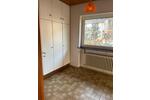 Mehrfamilienhaus, Wohnhaus Bexbach - 8 Zimmer, 250 m&sup2;, 320.000&euro; | Angebot:26610377