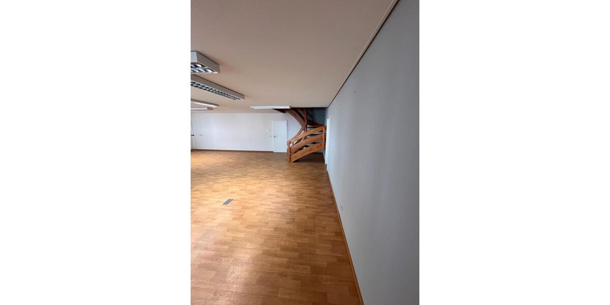 Gewerbeobjekt Bexbach - 15&euro; | Angebot:25498706