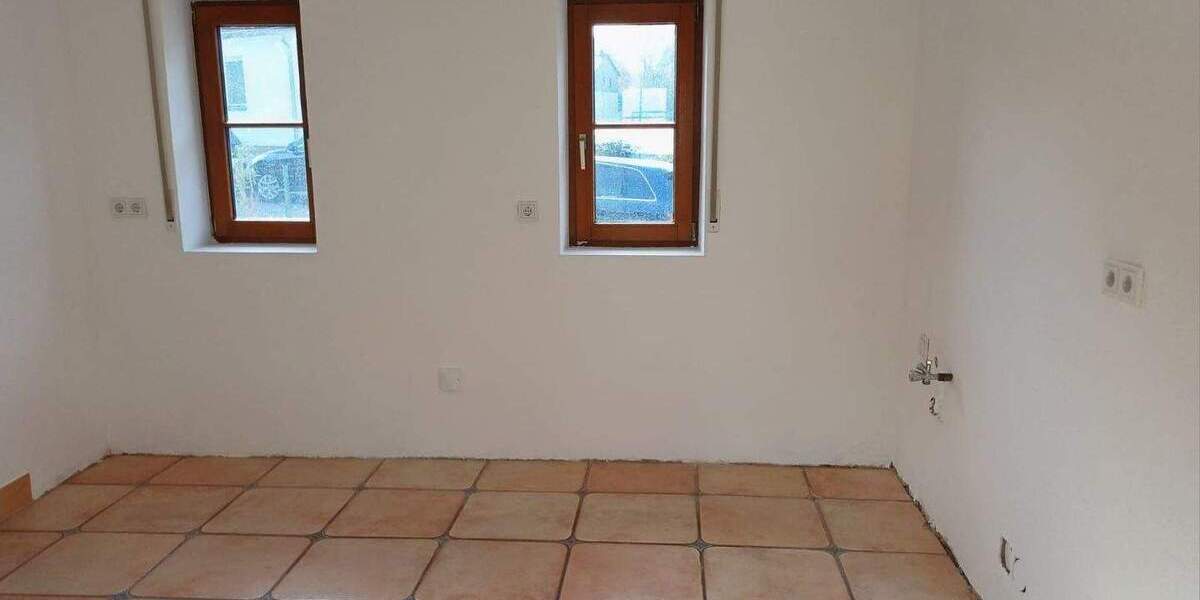 Einfamilienhaus Sankt Ingbert St. Ingbert - 6 Zimmer, 180 m&sup2;, 645.000&euro; | Angebot:26258490