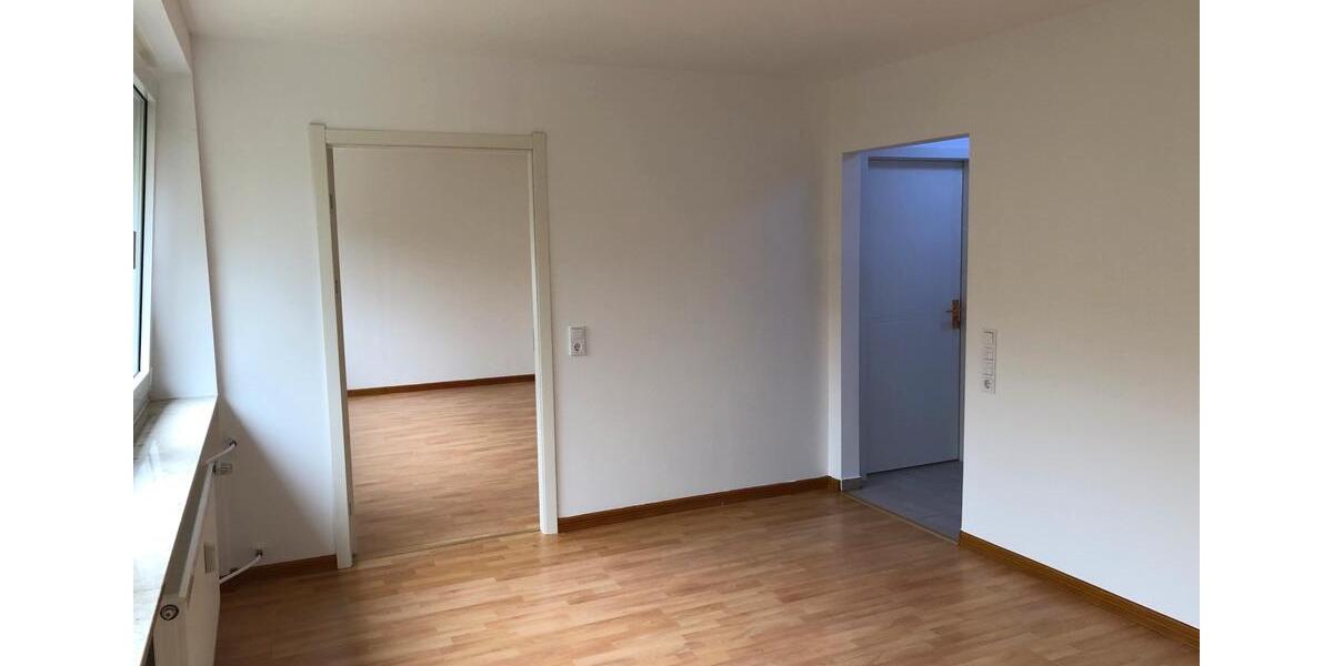 Etagenwohnung Kusel - 2 Zimmer, 49 m&sup2;, 498&euro; | Angebot:25722641