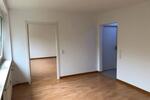Etagenwohnung Kusel - 2 Zimmer, 49 m&sup2;, 498&euro; | Angebot:25722641