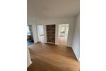 Etagenwohnung Sankt Ingbert - 3 Zimmer, 85 m&sup2;, 850&euro; | Angebot:25905780