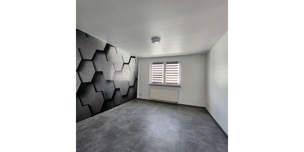 Attraktiv modernisierte Doppelhaushälfte mit hohem Wohnkomfort in Katzenbach - Doppelhaushälfte Hütschenhausen Katzenbach | Angebot:27116583