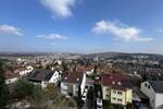 Etagenwohnung Saarbrücken Dudweiler - 2 Zimmer, 65 m&sup2;, 109.000&euro; | Angebot:25929207