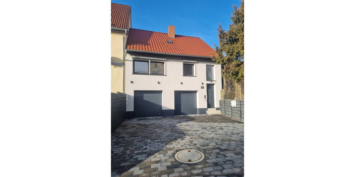 Einfamilienhaus Steinwenden - 4 Zimmer, 128 m&sup2;, 300.000&euro; | Angebot:25699193