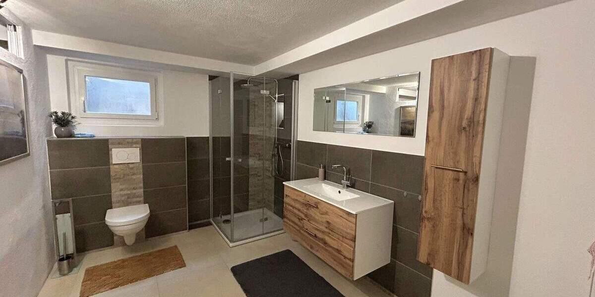 Einfamilienhaus Homburg Bruchhof - 6 Zimmer, 121 m&sup2;, 499.000&euro; | Angebot:25741216