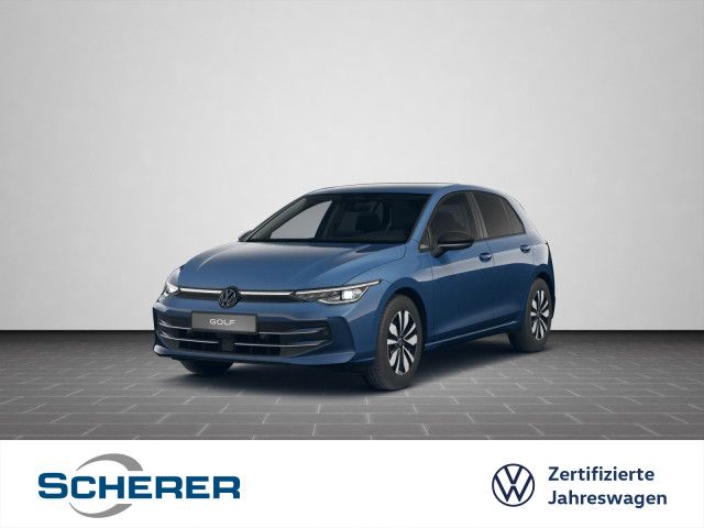 VW Golf 25.400 km 26.600 &euro; Saarbrücken 66121