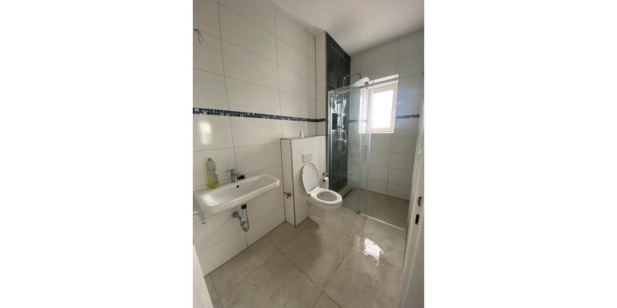 Reihenhaus Zweibrücken - 3 Zimmer, 115 m&sup2;, 1.300&euro; | Angebot:24791425