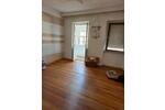 Einfamilienhaus Ottweiler - 139.000&euro; | Angebot:26859065