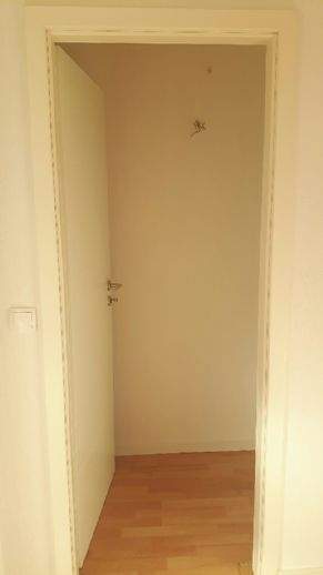 Etagenwohnung Sankt Ingbert Rohrbach - 3 Zimmer, 70 m&sup2;, 600&euro; | Angebot:26080691