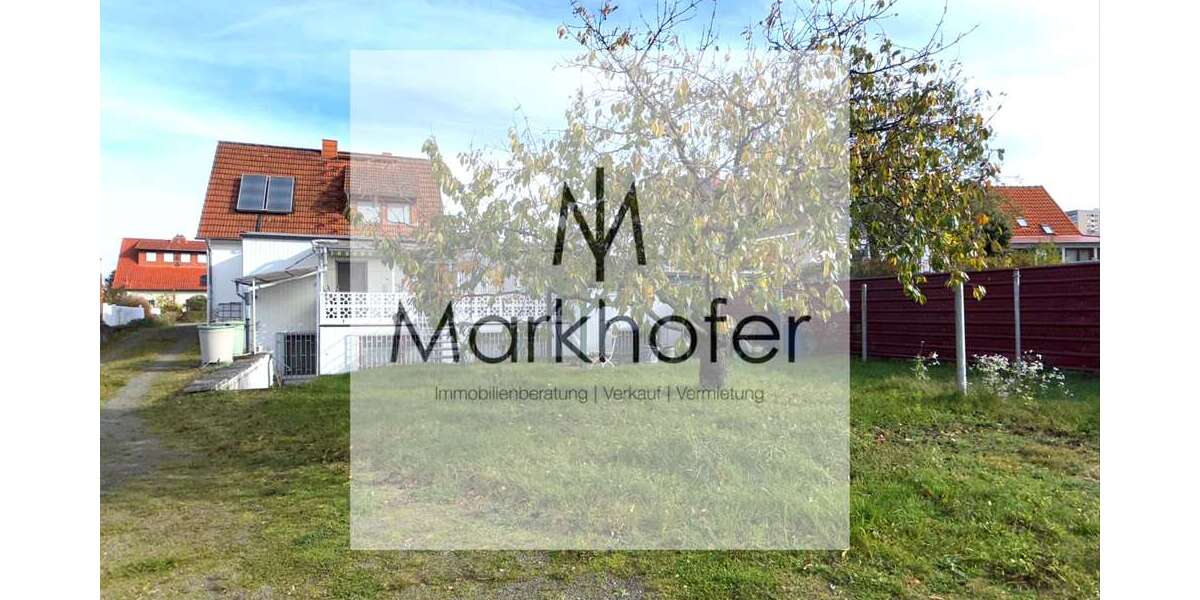 Einfamilienhaus Homburg - 7 Zimmer, 140 m&sup2;, 319.000&euro; | Angebot:26134151