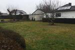 Einfamilienhaus Waldmohr - 3 Zimmer, 225 m&sup2;, 399.000&euro; | Angebot:26914424