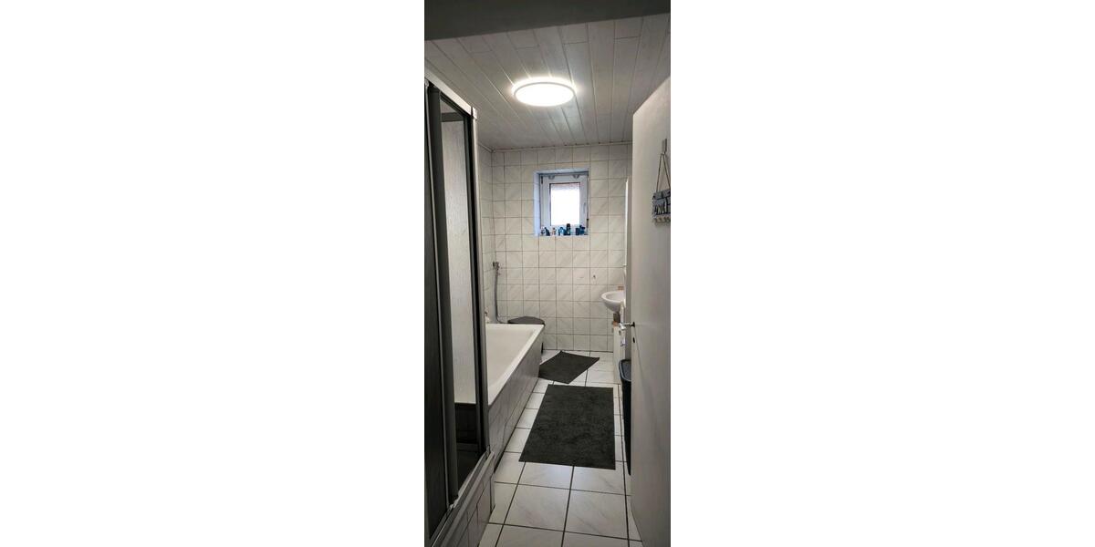 Einfamilienhaus Ramstein-Miesenbach Hütschenhausen - 6 Zimmer, 150 m&sup2;, 235.000&euro; | Angebot:26648748