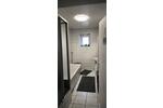 Einfamilienhaus Ramstein-Miesenbach Hütschenhausen - 6 Zimmer, 150 m&sup2;, 235.000&euro; | Angebot:26648748