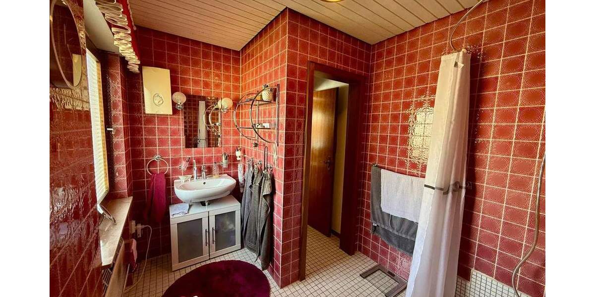 Einfamilienhaus Riegelsberg - 5 Zimmer, 133 m&sup2;, 179.000&euro; | Angebot:25664171