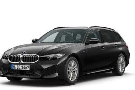 BMW 320 25.100 km 41.675 &euro; Pirmasens 66954