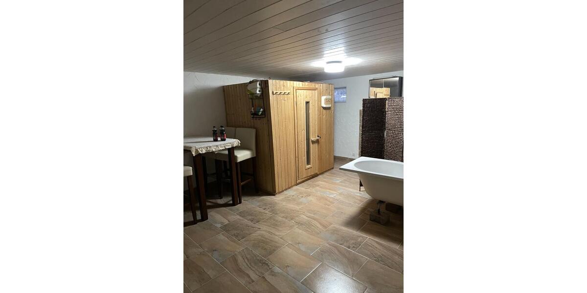 Etagenwohnung Rodalben - 2 Zimmer, 140 m&sup2;, 850&euro; | Angebot:25393210