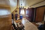 Einfamilienhaus Ottweiler - 5 Zimmer, 120 m&sup2;, 219.000&euro; | Angebot:26572748