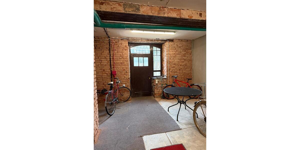 Gewerbeobjekt Homburg - 870&euro; | Angebot:25828331