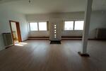 Erdgeschoßwohnung Oberthal - 1 Zimmer, 70 m&sup2;, 550&euro; | Angebot:26292780