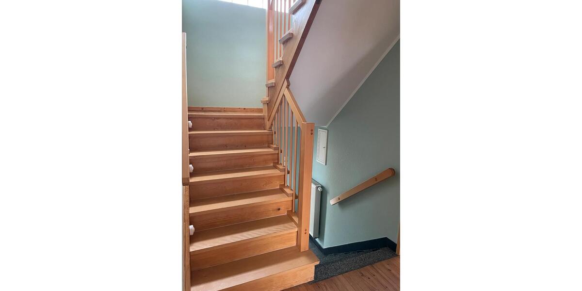 Einfamilienhaus Homburg - 9 Zimmer, 130 m&sup2;, 525.000&euro; | Angebot:26121315