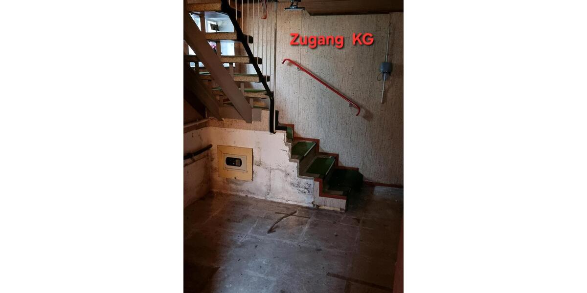 Einfamilienhaus Neunkirchen - 2 Zimmer, 72 m&sup2;, 219.000&euro; | Angebot:26151511