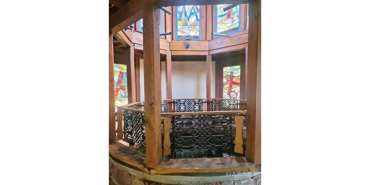 Mehrfamilienhaus, Wohnhaus Landstuhl - 8 Zimmer, 252 m&sup2;, 599.000&euro; | Angebot:26207457