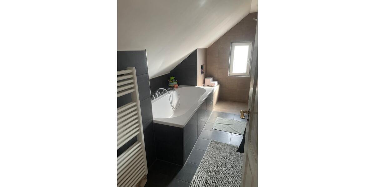 Einfamilienhaus Zweibrücken - 6 Zimmer, 130 m&sup2;, 340.000&euro; | Angebot:26891567