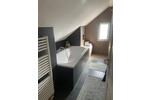 Einfamilienhaus Zweibrücken - 6 Zimmer, 130 m&sup2;, 340.000&euro; | Angebot:26891567