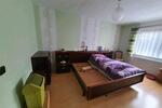 Etagenwohnung Kusel - 3 Zimmer, 84 m&sup2;, 670&euro; | Angebot:25420826