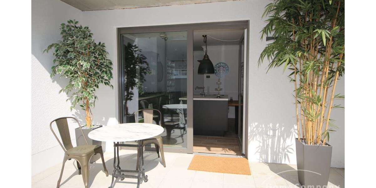 Zimmer Saarbrücken / Bübingen Bübingen - 2 Zimmer, 1.300&euro; | Angebot:7259573