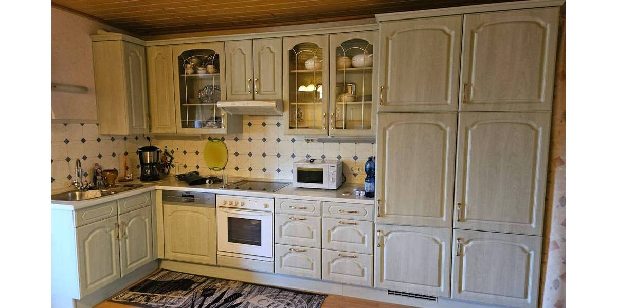 Mehrfamilienhaus, Wohnhaus Neunkirchen Münchwies - 8 Zimmer, 199.000&euro; | Angebot:26176363