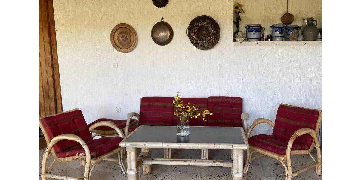 Einfamilienhaus Waldfischbach-Burgalben Burgalben - 8 Zimmer, 209 m&sup2;, 389.000&euro; | Angebot:26863462