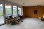 Einfamilienhaus Waldfischbach-Burgalben Burgalben - 8 Zimmer, 180 m&sup2;, 330.000&euro; | Angebot:26252706