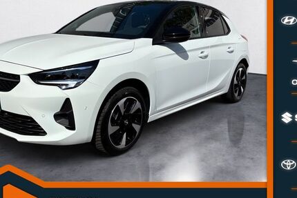 Opel Corsa 46.824 km 16.990 &euro; Saarbrücken 66121