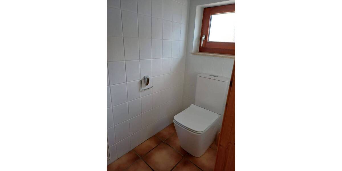 Mehrfamilienhaus, Wohnhaus Sankt Ingbert St. Ingbert - 6 Zimmer, 180 m&sup2;, 645.000&euro; | Angebot:26258489