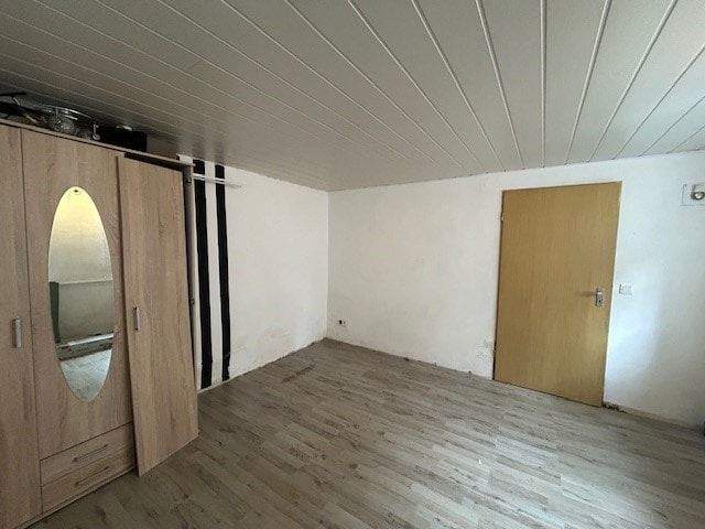 Reihenendhaus Sulzbach - 6 Zimmer, 175 m&sup2;, 87.000&euro; | Angebot:25686971