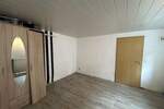 Reihenendhaus Sulzbach - 6 Zimmer, 175 m&sup2;, 87.000&euro; | Angebot:25686971